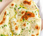 naan